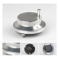 CNC Manual Pulse Generator Handwheel for Machine Tool